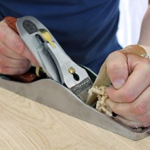 Praha 6, Stochovská - podlahářské práce, truhlářské práce