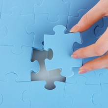 Unětice, Na Parcelách - truhlářské práce, demontáže a bourací práce, ostatní práce