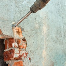 Praha 13, Raichlova - ostatní práce, zednické práce, truhlářské práce, demontáže a bourací práce, sádrokartonářské práce, podlahářské práce