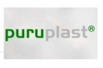 Puruplast - dodavatel materiálu z reciklovaného plastu