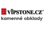 Vipstone - dodavatel kamenných obkladů