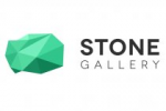 stonegallery - dodavatel luxusních a kamenných obkladů