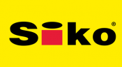 Siko - dodavatel sanity, obkladů a dlažeb