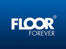 Floorforever - dodavatel podlah