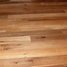 Pokládka třívrstvé dřevěné podlahy - lepení