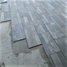 Pokládka keramické dlažby vč. spárování (200x300 mm)