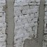 Ruční omítání stěny (vápenná jádrová do 40mm)