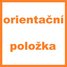Sádrokartonářské příčky při rekonstrukci bytu (bude počítáno dle skutečného množství a jednotkových cen webového portálu cenikyremesel.cz)