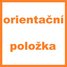 Kompletační elektrikářské práce při rekonstrukci bytu (bude počítáno dle skutečného množství a jednotkových cen na stránce cenikyremesel.cz/ceniky/elektrikari )