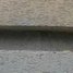 Výřez drážek + sekání šlicu v betonu (do šíře 100mm, do hl.40mm)