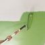 Malba stropu válečkem (1 vrstva - vinylová interierová tónovaná barva)