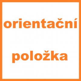 Zdění příček při rekonstrukci bytu (bude počítáno dle skutečného množství a jednotkových cen na stránce cenikyremesel.cz/ceniky/zednici )