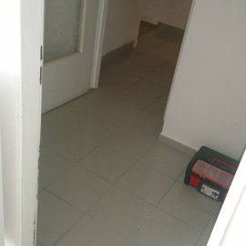 obklady a dlažby