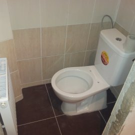 toaleta po rekonstrukci