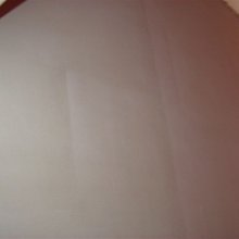 Rekonstrukce bytového jádra