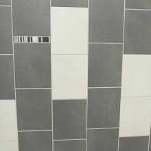 rekonstrukce vodoléčby