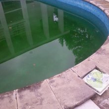 likvidace staré dlažby