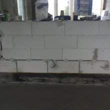 nová elektroinstalace