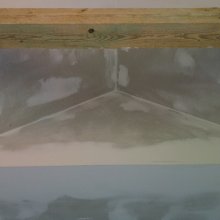 Montáž sádrokartonu v podkroví