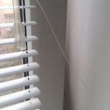 úklid bytu po rekonstrukci