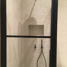 Rekonstrukce korunní