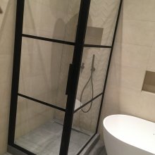 Rekonstrukce korunní