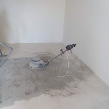 Rekonstrukce Famfulíkova