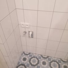 Rejskova Praha - kompletní rekonstrukce bytu