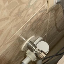 Jerevanská - rekonstrukce