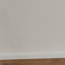 Bochovská - rekonstrukce bytu