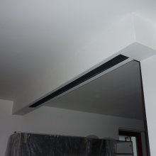 Prosek - rodinný dům