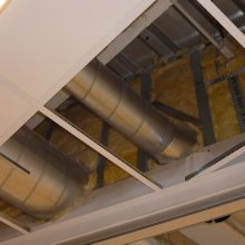 Holešovice - satcon