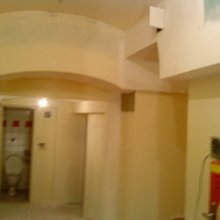 Praha 1 - Hotel Brixen - SDK