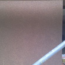 Sedlčany - RD - zateplení fasády