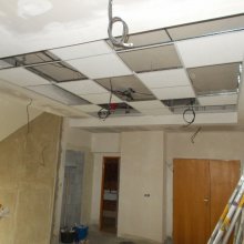 Liberec - hala - SDK