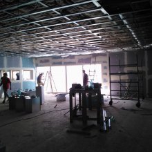 Praha - vila vyvolených - SDK