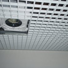 Chodov - Foot Locker - SDK