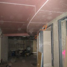 Mladé Buky - Golf Club - SDK