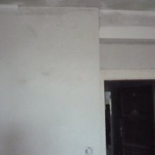 Praha 2 - Rekonstrukce bytu