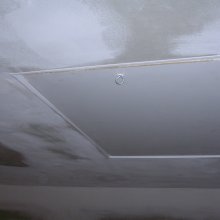 Mnichovo Hradiště - montáž SDK 