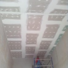 Kostelec na Hané - SDK