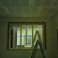 Praha - filmové ateliéry - SDK