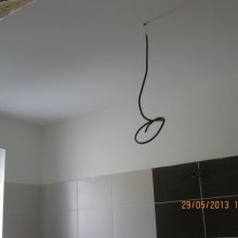 Proseč nad Nisou - SDK