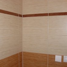 Zbiroh - RD - novostavba