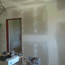 Žďár u Velkého Chvojna - SDK