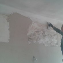 Lovosice - Závod Lovochemie