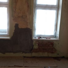 Jablonec nad Nisou - SDK