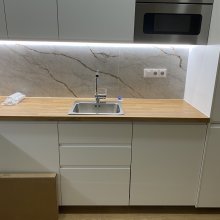 Praha 2 - Rozvody topeni,rozvody plynu,rozvody vody a kanalizace