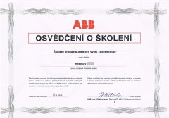 ABB